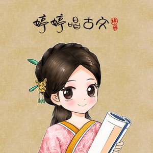 大鸡巴久久久久
