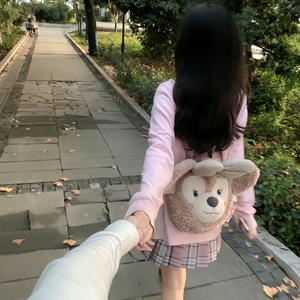 大鸡巴久久久久
