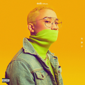 大鸡巴久久久久
