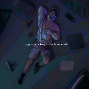 大鸡巴久久久久
