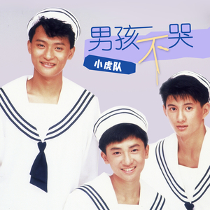 大鸡巴久久久久
