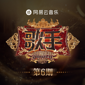 大鸡巴久久久久
