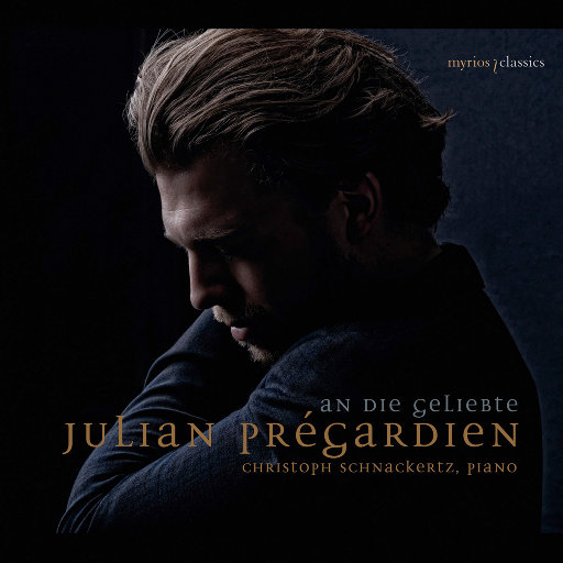 大鸡巴久久久久
